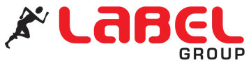 Label Group