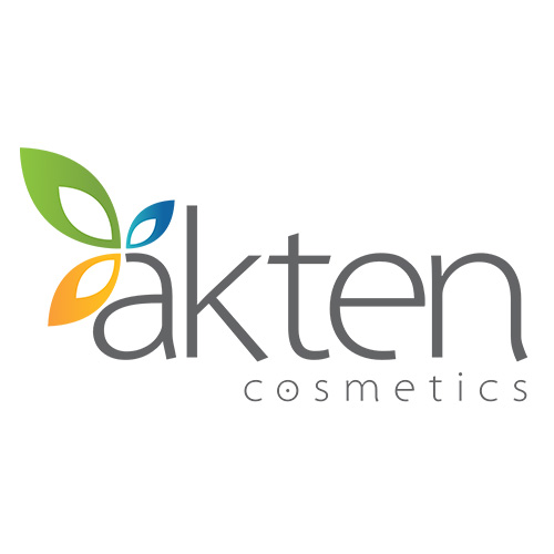 Akten Cosmetic