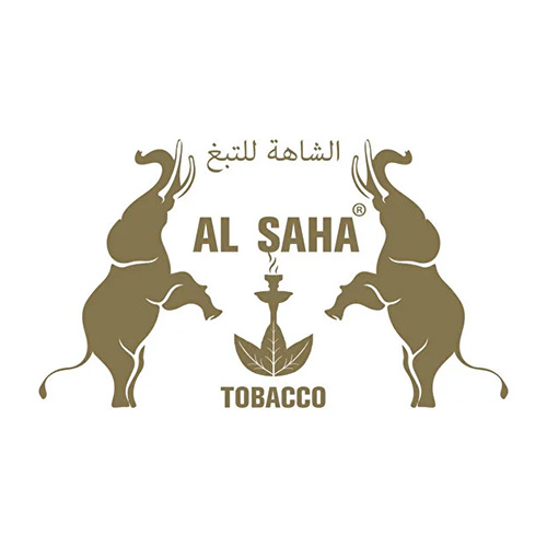 Al Saha Tabacco