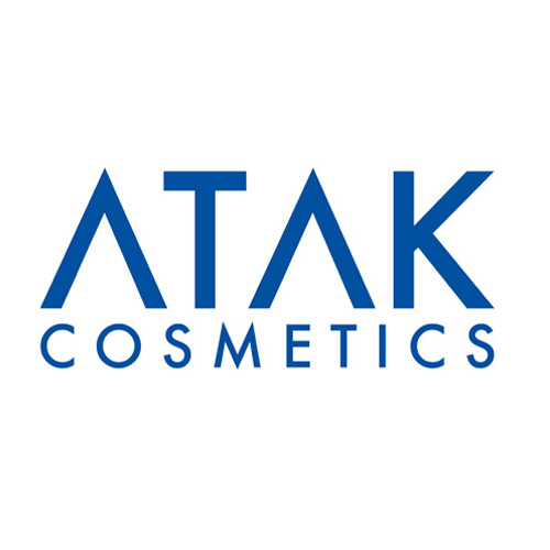 Atak Cosmetic