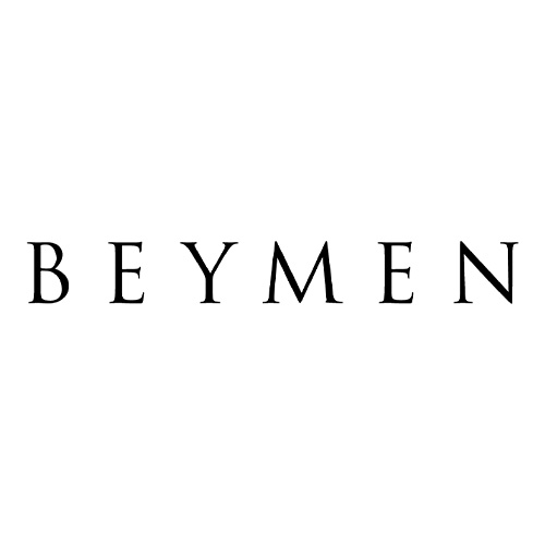 Beymen