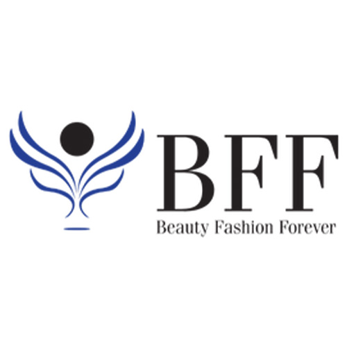 BFF