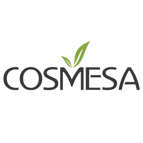 Cosmesa