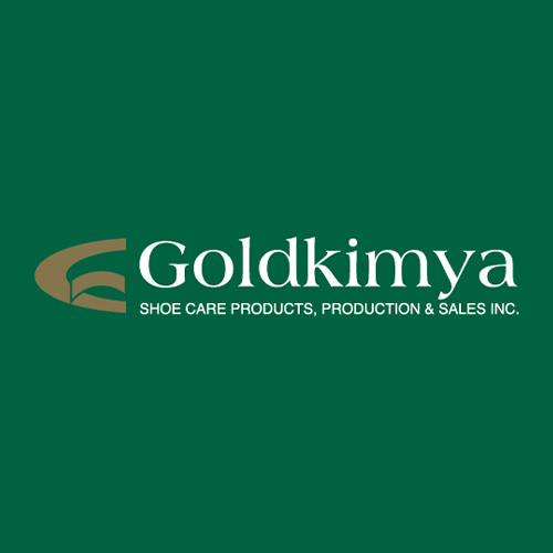 Gold Kimya