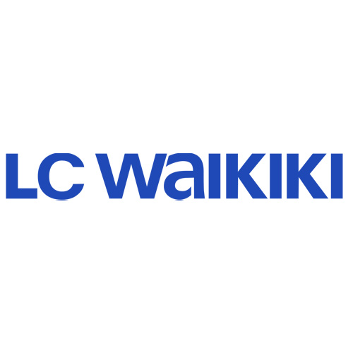 LC Waikiki