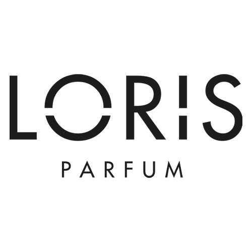Loris Parfum