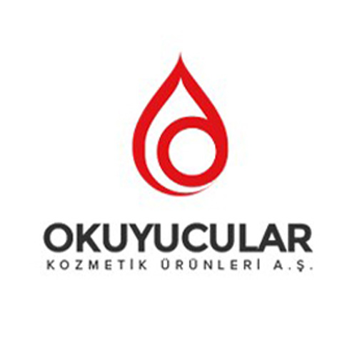 Okuyucular Kozmetik