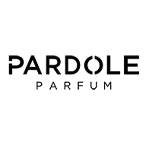 Pardole Parfum