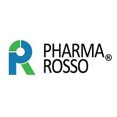 Pharma Rosso